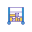 Inventory Storage icon