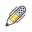 notability icon