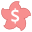 Hongkong-Dollar icon