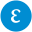 Epsilon icon