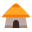 cabana icon