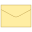 Letter icon