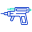 Piercing Gun icon