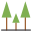 Baum icon