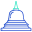 Borobudur icon