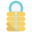 Sleeping Bag icon