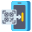 Quick Response Code icon