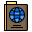 Passaporto icon