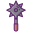 Mace icon