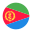 circular-de-eritrea icon