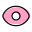 external-unhide-with-eye-symbol-for-layering-application-control-text-fresh-tal-revivo icon