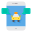 Taxi App icon