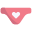 Underwear icon