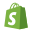 Shopify icon