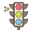 Traffic Lights icon