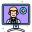 Doctor icon