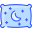 Pillow icon