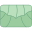 Feuille de vigne icon