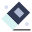 Eraser icon