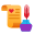 Poem icon