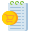 Shopping List icon