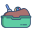 Sandbox icon