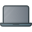 Laptop icon