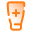 Antiseptic Cream icon