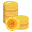 Hryvnia icon