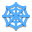 Spinnennetz icon