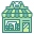 Toy Shop icon