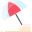 Paraguas icon