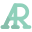 AQUA REGIA icon