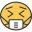 Emoji icon