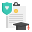 Regulations Book icon