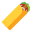 Kebab icon