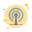 Mobilfunknetz icon