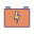 Battery icon