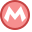 マリオ icon