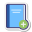 Añadir libro icon