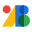 fuentes-google icon