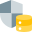 Database Defense icon