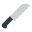 Knife icon