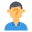 Question icon