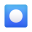 pulsante-registra-emoji icon
