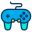 Controller icon