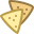 Nachos icon