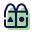 Waste Separation icon