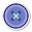 Bouton icon