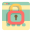 Private Network icon